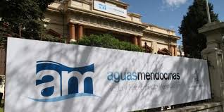 San Carlos. Una perdida de agua que lleva 12 meses - Infouco