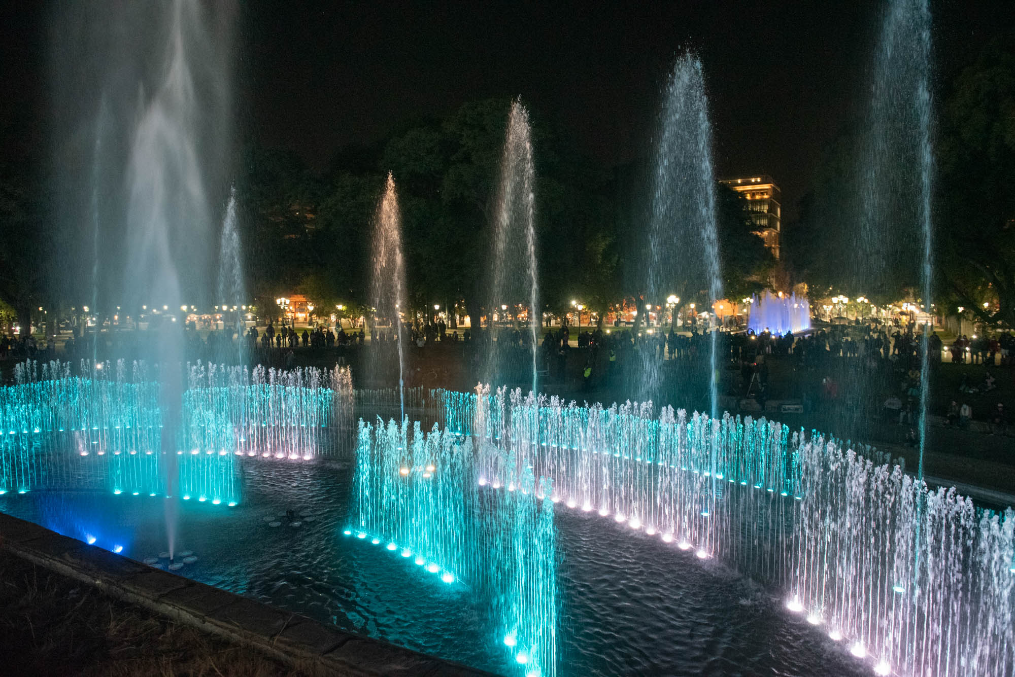Propuestas para disfrutar el fin de semana en Mendoza - Infouco